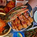 석동로30번길 티스토리