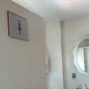 용화점 기아오토큐 이미지