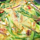 장터파전 - 평택시 평남로 1055 | 장터파전