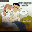 흉자 99％ 탈출 가능한 사진 이미지