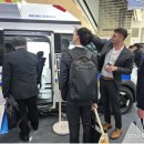 (주)다인소프트 이미지