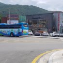 축제코스 이미지