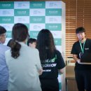 한국후지필름비즈니스이노베이션 이미지
