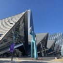 동막역 3번출구 | 송도 컨벤시아 파스타 카페 맛집 나이로비 커피 비스트로(인천 반려동물 박람회)
