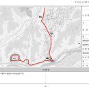 월성2동행정복지센터 이미지