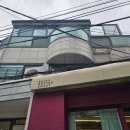 학동역 디저트 선물 추천 "솔티버터스윗" | 휘낭시에, 두쫀쿠, 카페라떼 후기