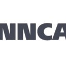 동아카공업사 이미지