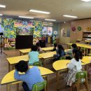 청곡초등학교(병설) 이미지