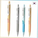 진성세이프티 이미지