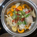 제주항구 이미지