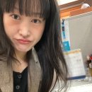 다스글뤽 | 6.19-20 휴대폰 부셔먹은 사람의 생일선물 전달과 사랑고백