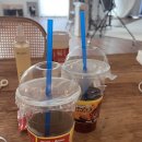 윈윈비즈 | 📷 초가성비 토탈웨딩촬영 <유멘터리스튜디오> 계약 및 촬영 후기