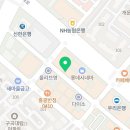 파리바게뜨원주시범