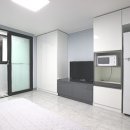 세이공인중개사사무소 이미지