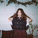 세정 이미지