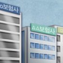 보험업계, 4월부터 손해율 높은 일부 특약 '판매중단' 러시 이미지