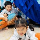 가나몬테소리 이미지