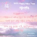 모다다원 이미지