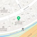 구립 송파아이별 어린이집 네이버블로그