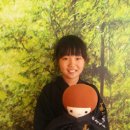 안성검도장 이미지