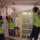 (주)동행건설 이미지