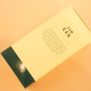 (주)자임당