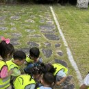 버클리 어린이집 이미지