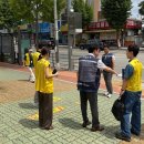 사)신장유장애인 자립생활지원센터 | 규제현황모니터링및현장점검💬사)신장유장애인자립생활지원센터2026권리중심중증장애인맞춤형공공일자리...