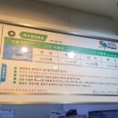 웰리힐리당구장 이미지