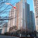 덕소대학약국 이미지