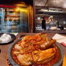 전기통닭집 | 신논현역 강남역 정준하 전기구이 통닭집 서울촌닭 솔직후기 내돈내산
