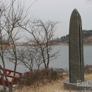 🌸🌷8월 16일(토)이천 별빛축제 오세요~ 이미지