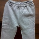 알로앤루 이미지