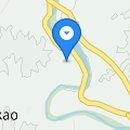 주왕산 성천댁 이미지