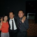 하청초등학교 이미지