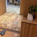 리챠드프로헤어신불당50호점 네이버블로그