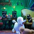 올 마이 펫 이미지