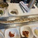 참좋은집 2동 이미지