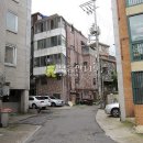 한천로109길 이미지