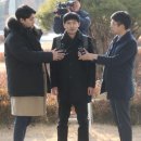 서이공동법률사무소