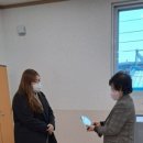 장수시장 이미지