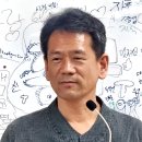 이종무 이미지