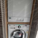 송도힐링공인중개사사무소 이미지