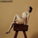 휘트니스클럽 이미지