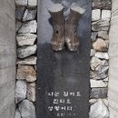 국내 성지여행 1순위인 솔뫼성지