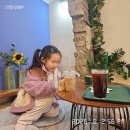 중화문고 이미지