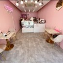 반려동물수제간식창업 이미지