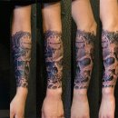 수원-1811 이미지