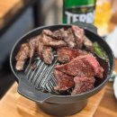 드림한우 | 마장동 한우드림 본점 예약 내돈내산 후기