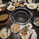 완식 농장 이미지